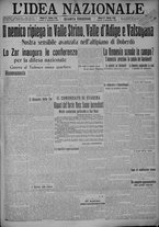 giornale/TO00185815/1915/n.246, 4 ed/001
